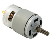 Двигатель к DTW190 MAKITA (629199-8)