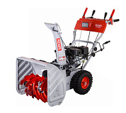 Снегоуборщик бензиновый СБ 4100ПФ Ресанта 70/7/31