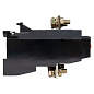 Реле тепловое РТЭ-4315 150-180А EKF PROxima rel-4315-150-180