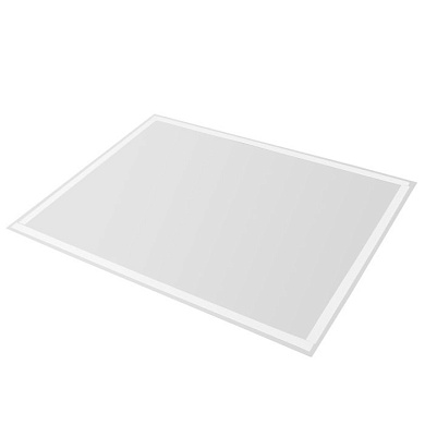 Пленка защитная для смотрового окошка к пескоструйной камере SBC90, 40х30 см Forsage F-SBC90-W