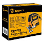 Лобзик JSDK-700 DEKO 085-1158