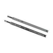 Направляющая шариковая L-246 h17 REJS 90531