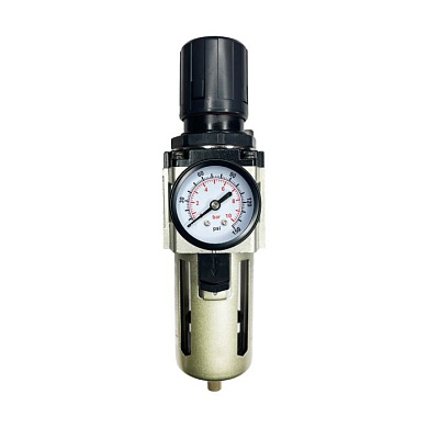 Фильтр-влагоотделитель 3/4" HOREXAW4000-06