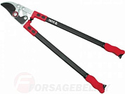 Сучкорез для живых веток d44 мм 780 мм Yato YT-8835