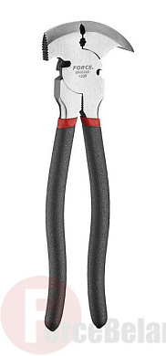 Пассатижи молоток 10.5" Force 6965265
