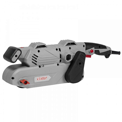 Ленточная шлифмашина ЛШМ-1100СТ, ст1100стлшм Ставр 9030700376