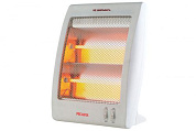 Инфракрасный обогреватель ИКО-800Л (кварцевый) Ресанта 67/5/9