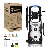 Мойка высокого давления DKCW225 DEKO 065-4307