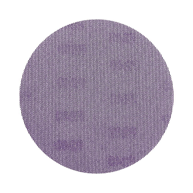 Круг шлифовальный на липучке Sharp Grid 150 мм P240 MINAMO 30-0240