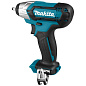 Гайковерт ударный аккумуляторный Makita TW060DZ