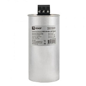 Конденсатор косинусный КПС-0,45-30-3 EKF Basic kps-0,45-30-3-bas