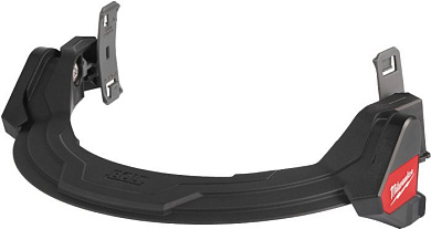 Крепеление для линзы универсального лицевого щитка Milwaukee Bolt 4932492324