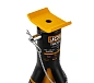 Подставка ремонтная с упорной пятой 2 т, 265-365 мм JCB JCB-TH52011