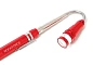 Фонарь телескопический с магнитом 2.27 кг, 178-587 мм RockForce RF-686ML3