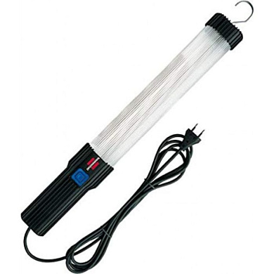 Лампа переносная люминесцентная 24Вт 220В Brennenstuhl 1179240