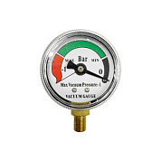 Индикатор вакуума для HOREX HZ 04.104