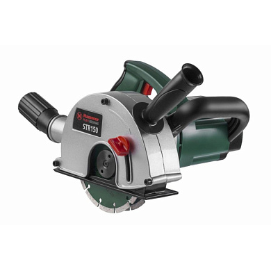 Штроборез STR150 Hammer 269344