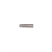 Направляюший стержень для DD2-160 Milwaukee 4932399221