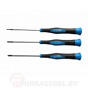 Ювелирная отвертка Forsage
