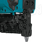 Штифтозабиватель аккумуляторный DPT353Z (DPT 353 Z) MAKITA