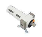 Лубрикатор ''Profi'' 1/2'' RockForce RF-705412