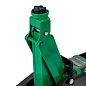 Домкрат подкатной гидравлический 2.5 т, 135-387 мм RockForce RF-TH22502