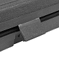 Набор пил кольцевых биметаллических HSS 9 пр. RockForce RF-BHS09