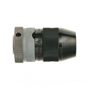 Патрон бесключевой 1/2''х20/1,0-13 мм, промышленный Milwaukee 4932364266