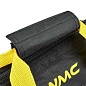 Набор инструментов в сумке 23 пр WMC TOOLS WMC-2023P