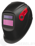 Маска сварщика Хамелеон с регулируемым фильтром BLITZ 9-13 FUBAG 992010