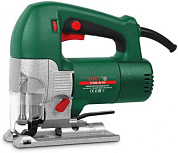 Лобзик DWT STS06-85 DV