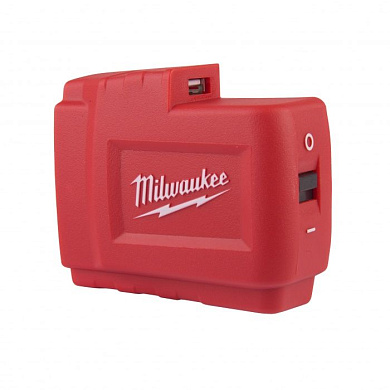 Энергонакопитель M18USBPSHJ2 Milwaukee 4932471597