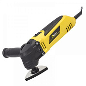 Многофункциональная машина KMT 300VN (кн300внмт) KÖLNER 8031500036