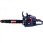 Пила цепная бензиновая, 10000 об/мин, 2,4 кВт/3,3 л.с., 58 см.куб. ДИОЛД ПЦБ-3-58-18