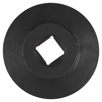 Головка ударная глубокая 3/4'', 69 мм 12-гр  JCB JCB-46810069