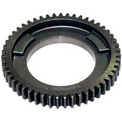 Прямозубая шестерня 51 к HR2450 MAKITA (227028-5)