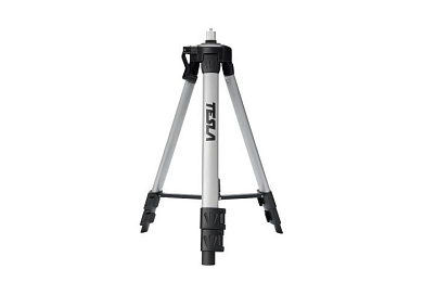 Штатив 1200мм TP-13 Tesla 840370