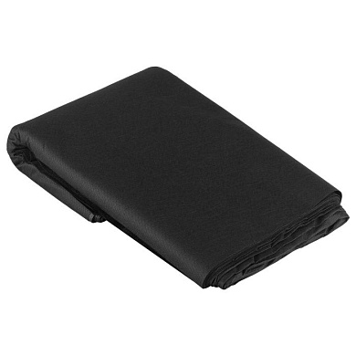 Спанбонд 150, для ландшафтных работ 12 х 1.6 м Россия 94087