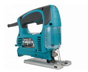 Лобзик электрический 4329 в кор. Makita 4329A