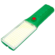 Фонарь светодиодный аккумуляторный RockForce RF-TH2160