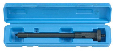 Приспособление для снятия медных шайб форсунок дизельных двигателей Force 9G0118