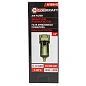 Фильтр воздушный для пневмосистем 1/4'' ForceKraft FK-AF3000-02