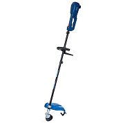 Триммер электрический HYUNDAI GC1025HY