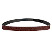 Шлифлист 10х330 мм P150 HOREX GTA704F150