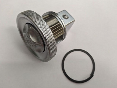 Ремкомплект для трещотки CHES3208 TOPTUL CLBH3232