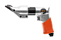 Пневматические шлицевые ножницы KS-10 WESTER 75508