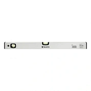 Строительный уровень, 200 см WÜRTH 0993715200