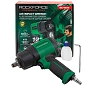 Гайковерт пневматический ударный 1/2'' 1200Нм RockForce RF-NC-4226