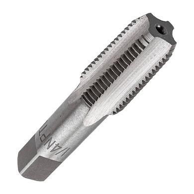 Метчик 1/4-18NPT дюймовый JBC JBC-TAP1/4-18NPT