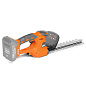 Ножницы-кусторез аккумуляторные DAHT 2521Li Daewoo Power DAHT 2521Li